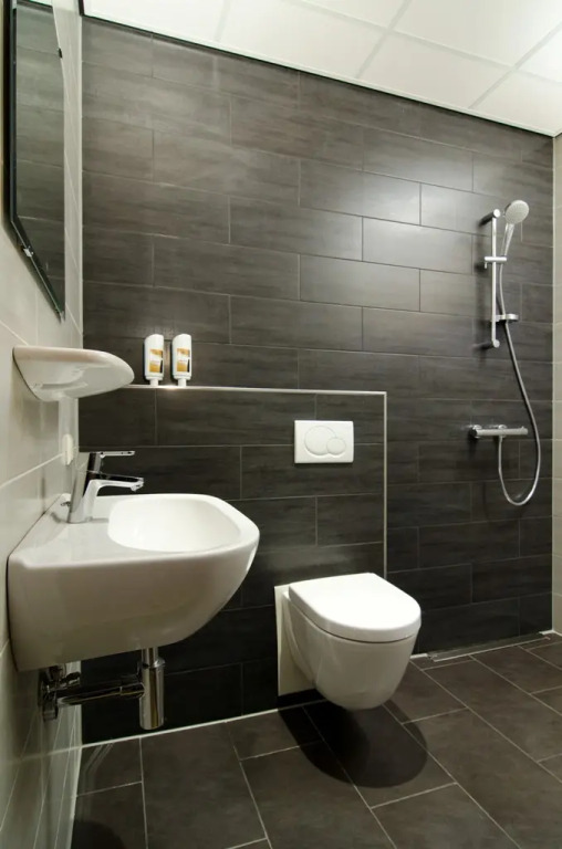 Hotel Mosaic City Centre