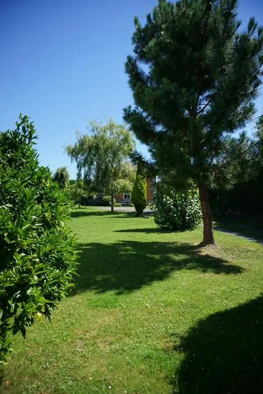 Casa Gayol