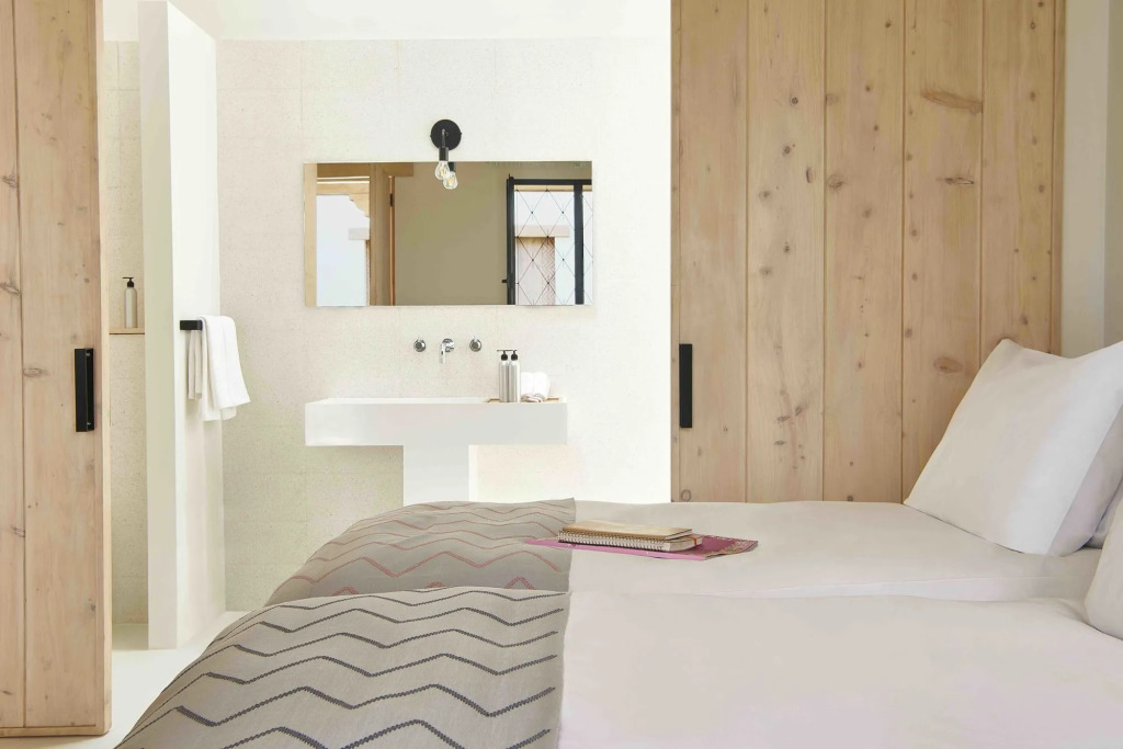 Good Hotel Antigua Guatemala, a Member of Design Hotels