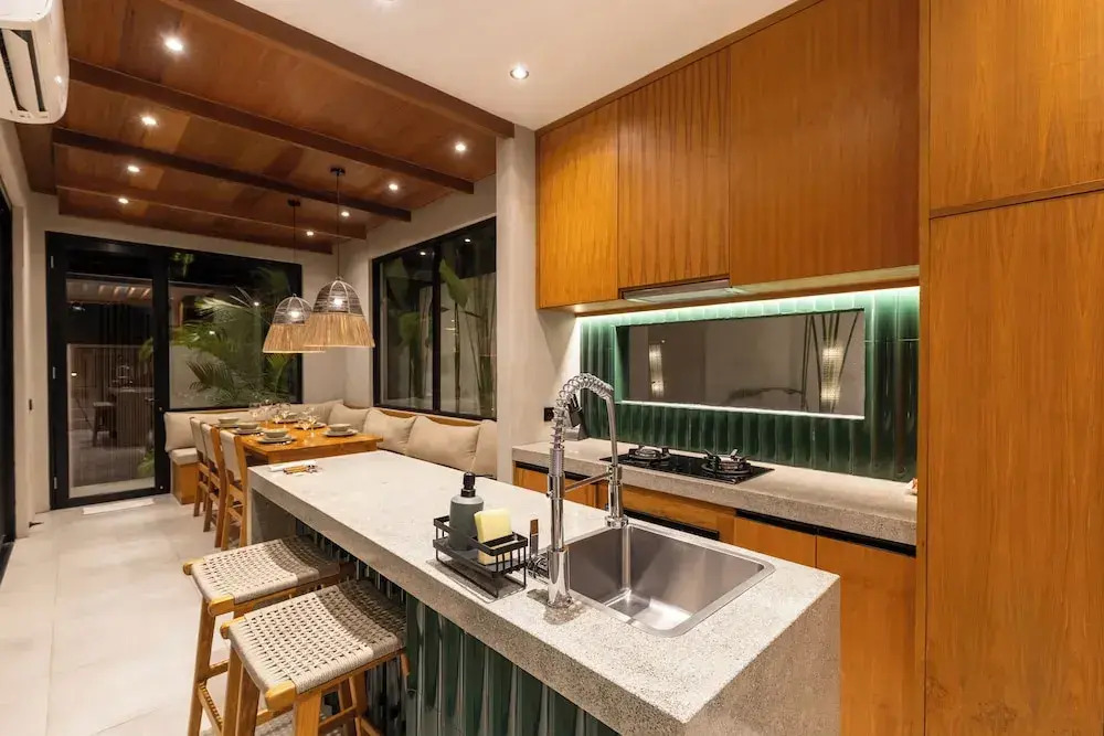 Nanna Villa Unit 1 by Betterplace