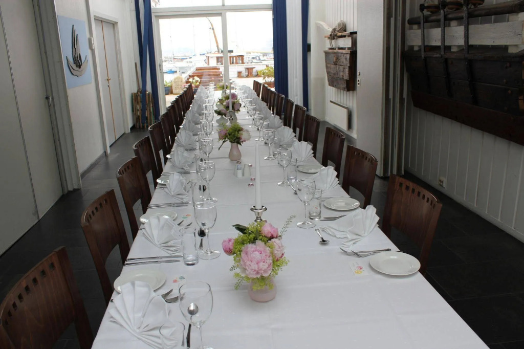 Hummeren Hotel