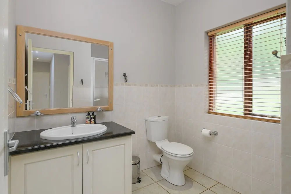 San Lameer Villa Rentals 14201