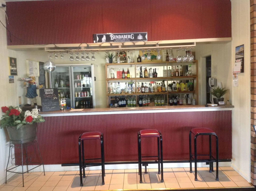 Ceduna Motor Inn