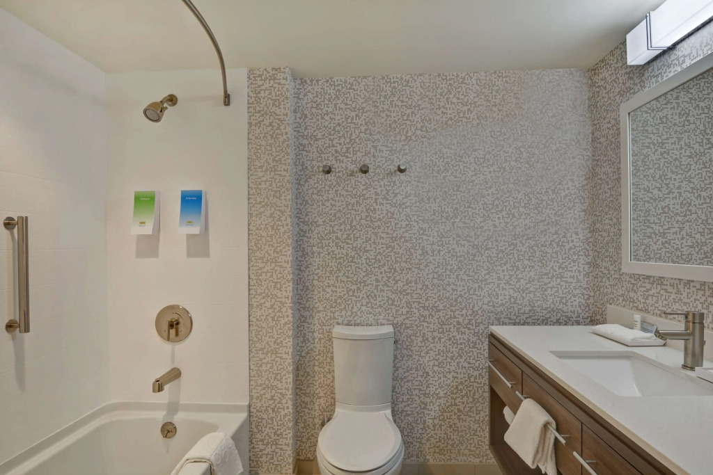 Home2 Suites Williston Burlington, Vt