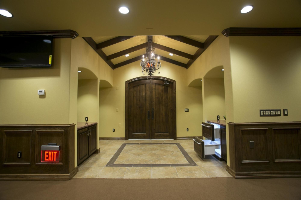 Best Western San Isidro Inn