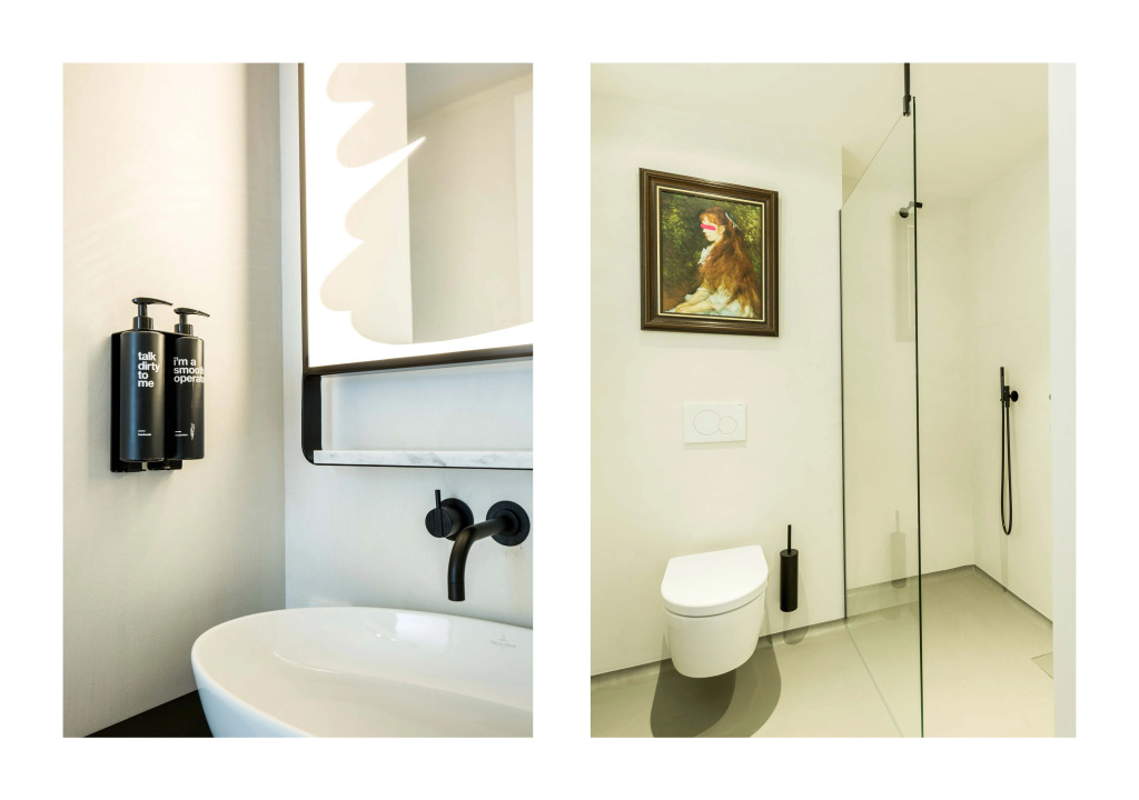 Conscious Hotel Westerpark