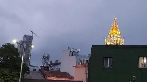 Batumhost