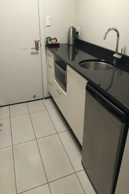 175 Metropolitan Executive Motel on Riccarton