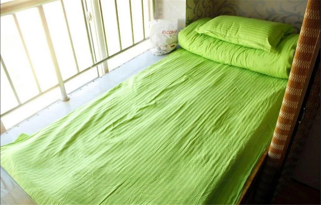 Jianjia Capsule Hotel Weihai