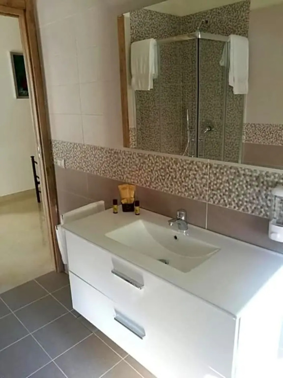 Casa Kati
