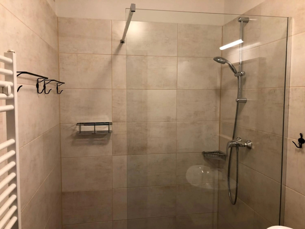APARTMÁNY BIELA PÚŤ - Chopok SKI - Jasná