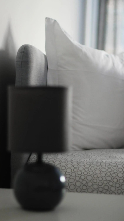 Silvas Guest House