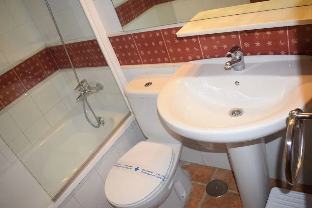 Villa Esterlicia by Fontanilla Del Mar Holidays Rentals