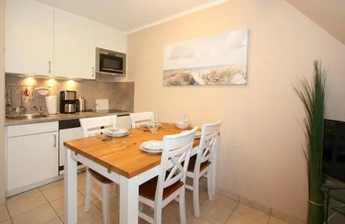 LH Duenenblick Wohnung 9