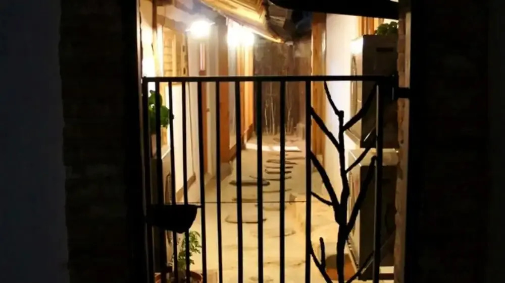 Dankyung Jeonju