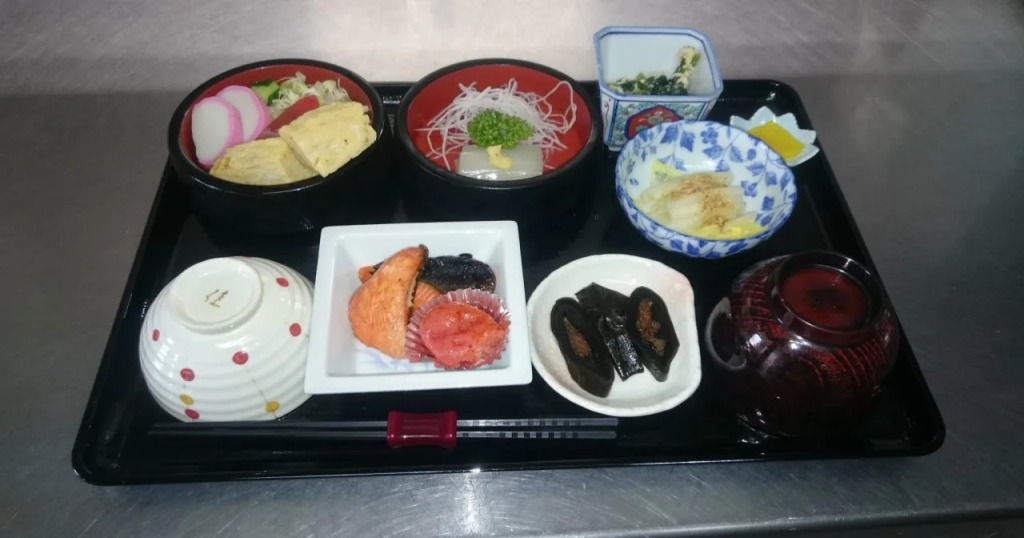 Hotel Hachimanzaka