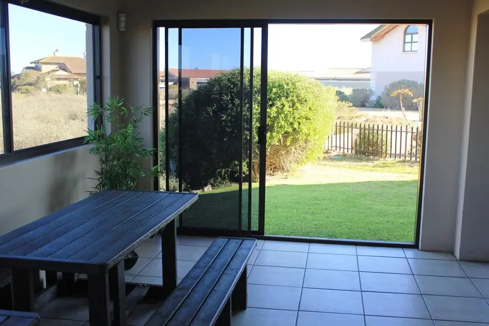 10 Mia Mia Self catering