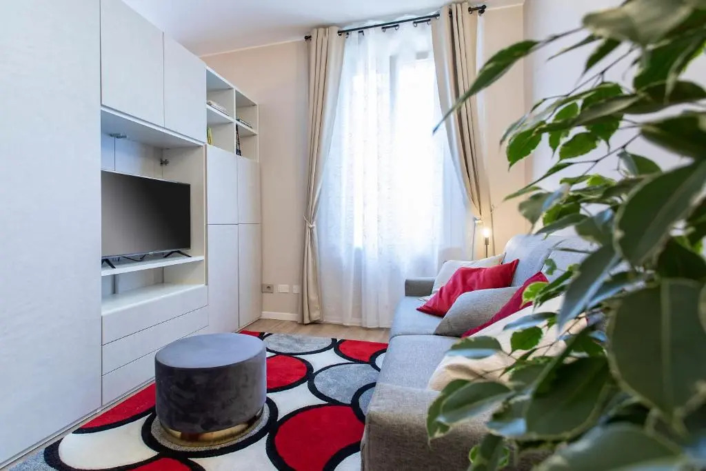 Casapalestro8#1
