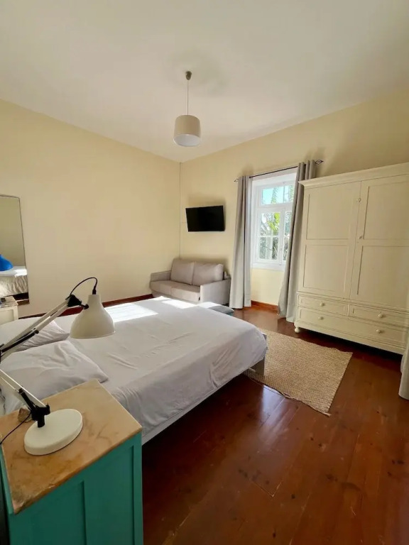 Lazareto 148 Hostel