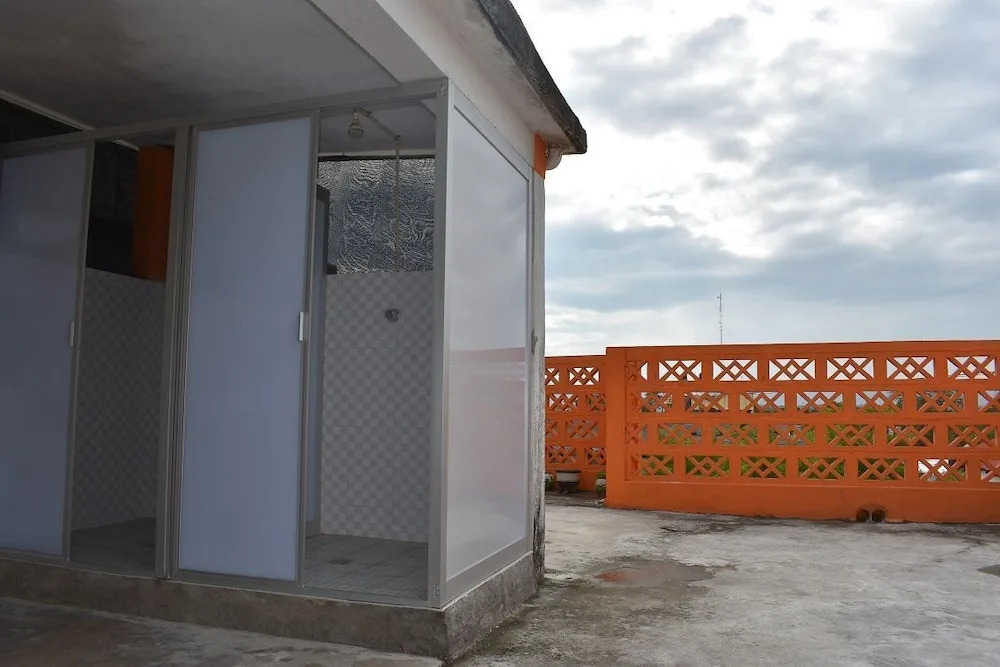 Hostal Pata de Perro