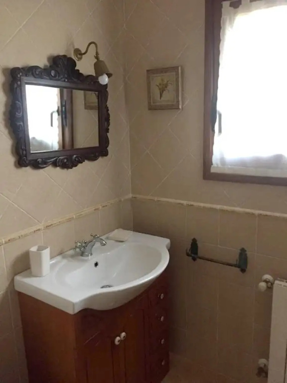 House with 5 Bedrooms in Llanes, with Furnished Terrace - 2 Km From the Beach