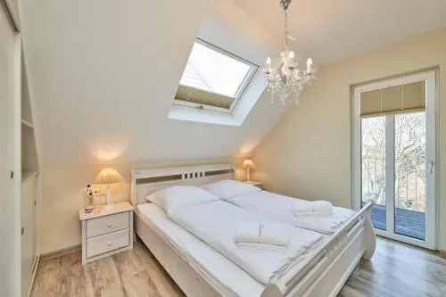 Haus Scharhoern_Riff _ Fewo 19