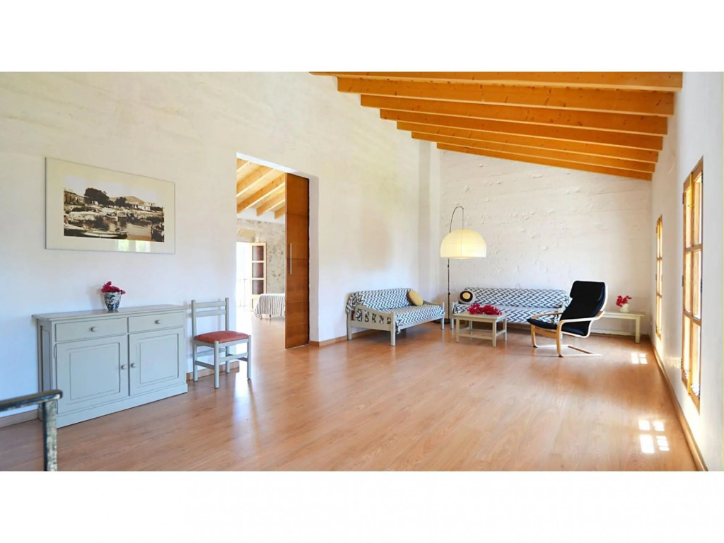 Cozy Town House with Private Pool & Private Garden near Village