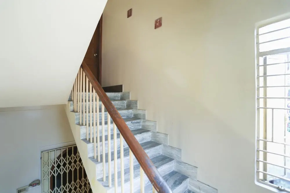 OYO 10110 Bihaan Guest House