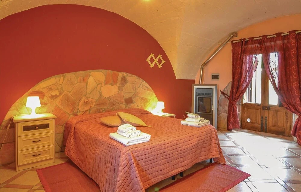La Pedrera