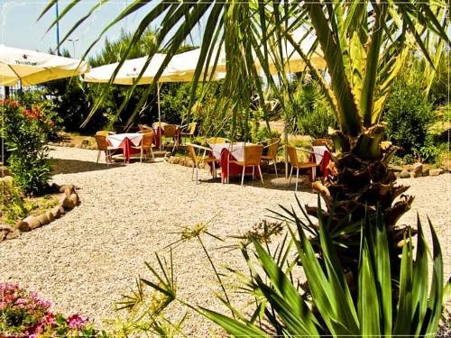 Hotel Miramare