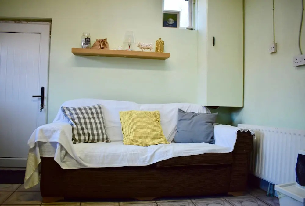 Classic 3 Bedroom Dublin Home