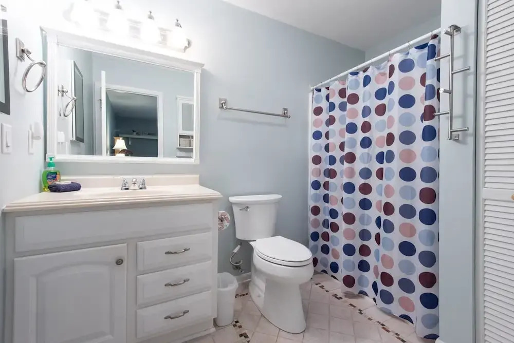 Mariners Cay 13 2 Bedroom Holiday Home By My Ocean Rentals