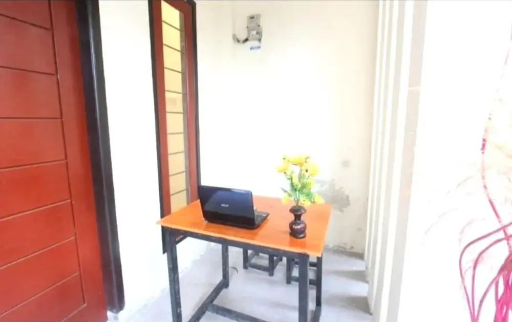 Hotel O Pondok Anie SyariahNearJembatan Siak