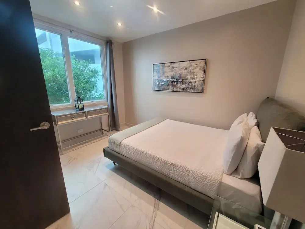 1120 Vieques by Stay with Bear
