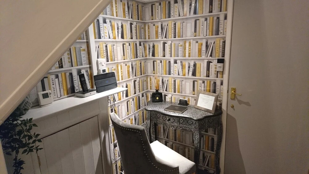 Bijou B&B