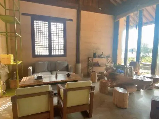 Majiu Hotel