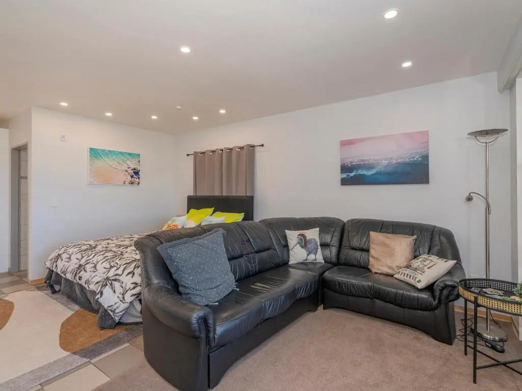 Mercury Magic - Whitianga Holiday Apartment