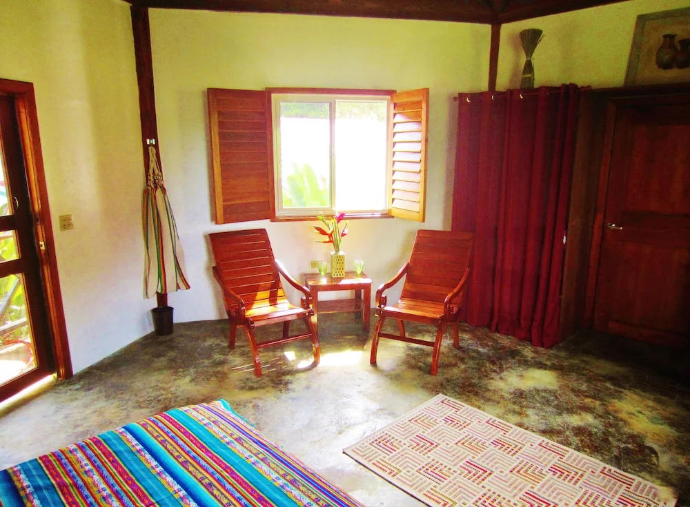 Casa AbundancYah