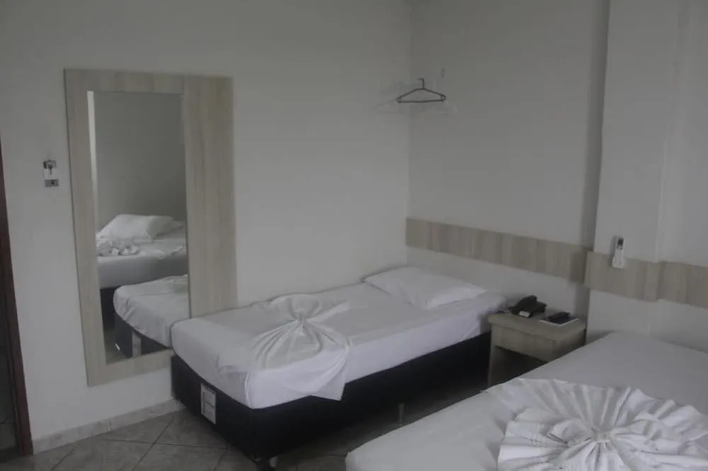 Hotel Vivo