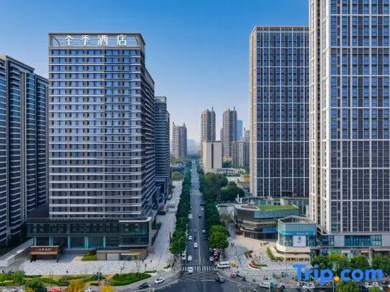 Ji Hotel