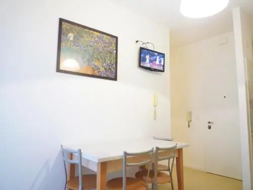Condominio Lara