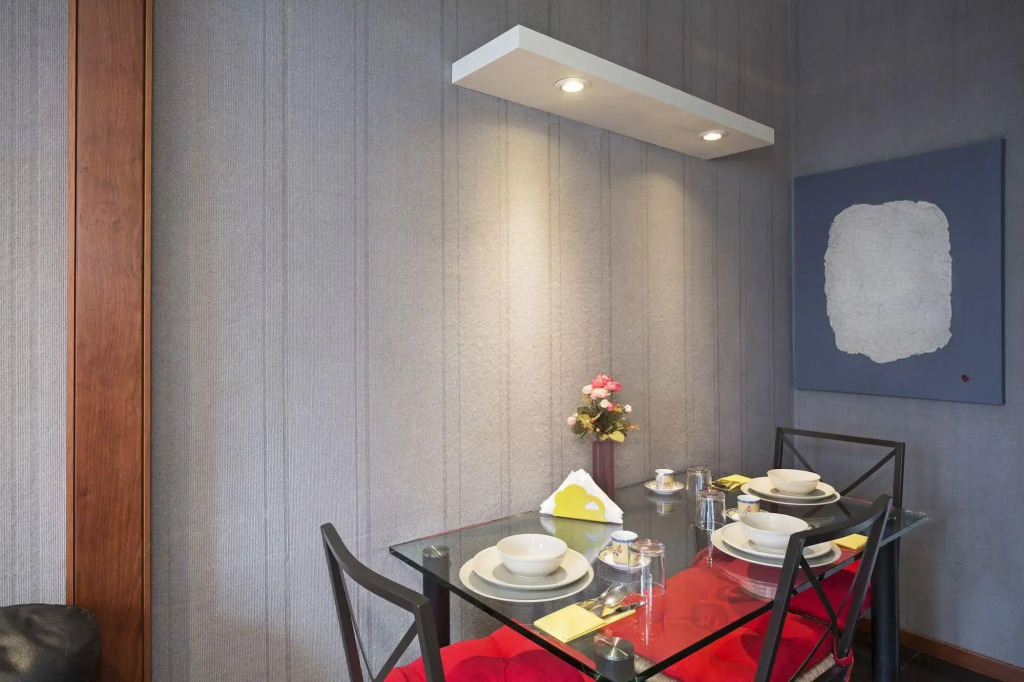 Easy Apartment Milano