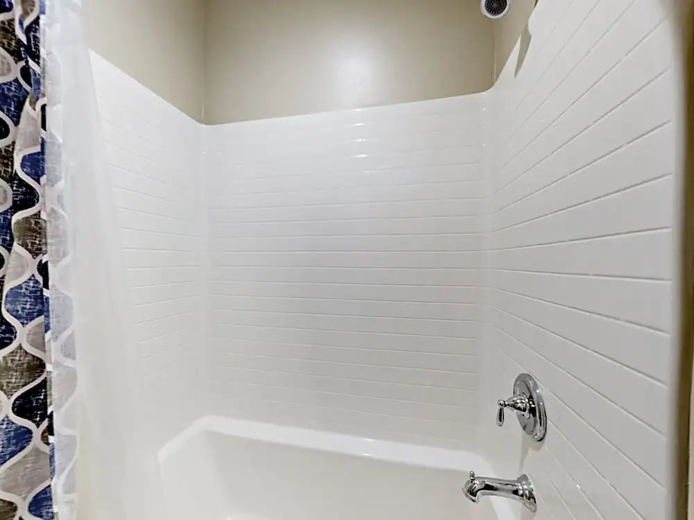 525 Surfbird - 3 Br Home