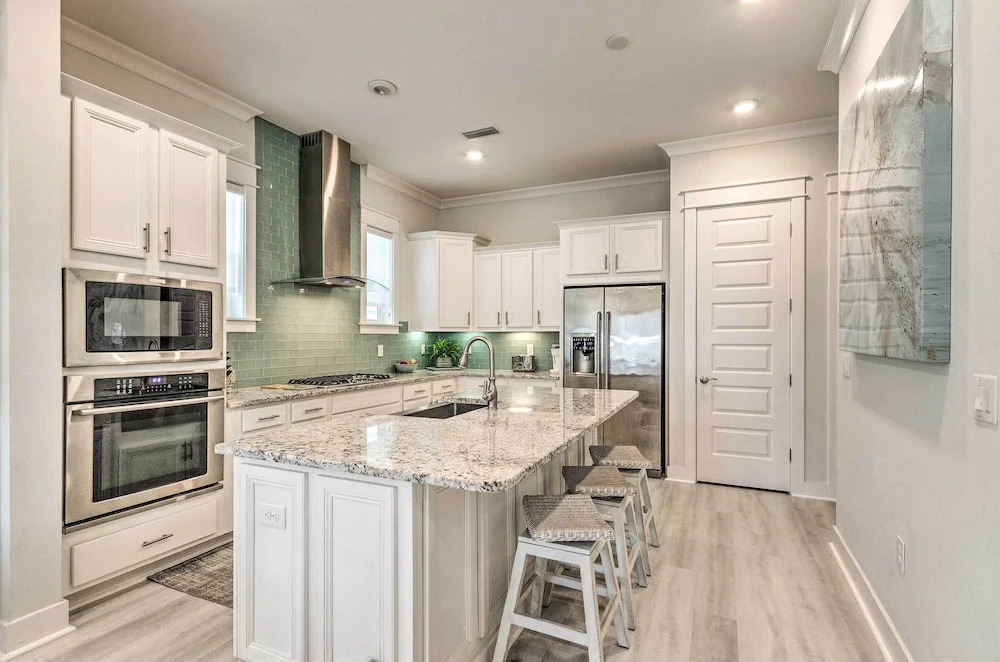 Always Saturday Prominence Resort Townhome!