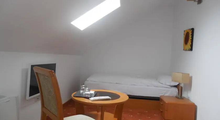 Villa 254 B