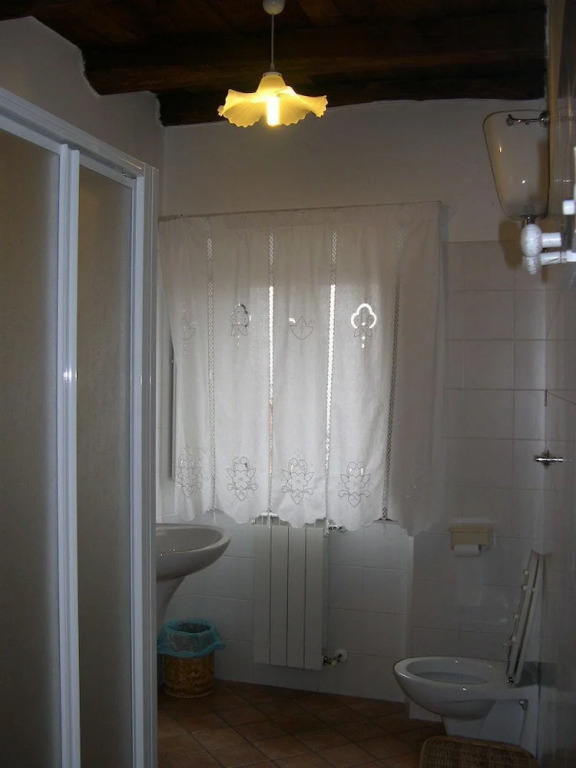 B&B Pra di Reto