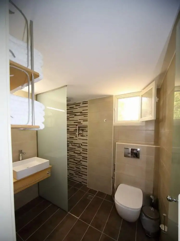 XDream Suite I