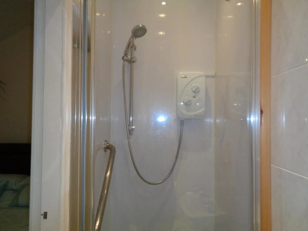 Morwenna Holiday Apartments