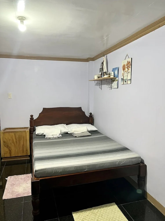 RedDoorz at Lao Singuan Homestay