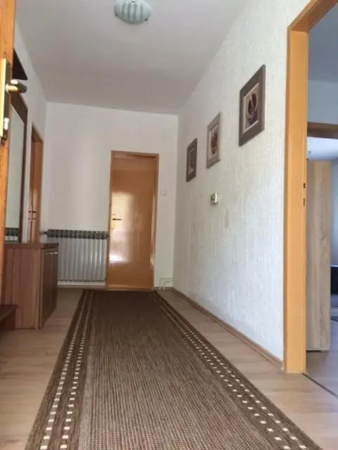 House For Holidays Kozul